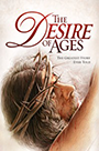 Desire of Ages
