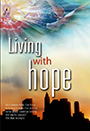 Living with hope
