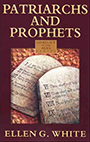 patriarchs and prophets