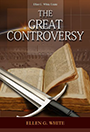 the great controversy