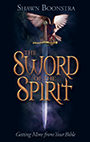 The Sword Of The Spirit