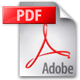 Adobe Reader