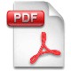 Adobe Reader