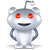 Reddit