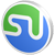 StumbleUpon