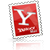 Yahoo! Mail