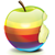Apple English Blog