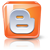 Blogger / Blogspot