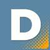 Disqus
