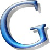 Google Sites