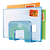 Hotmail