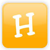 Hyves