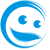 Jimdo