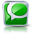 Technorati
