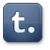 Tumblr