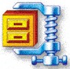 Zip
