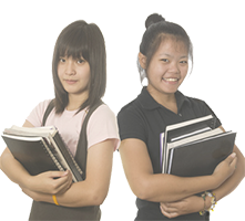 chinese bible study guides