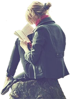 christian books