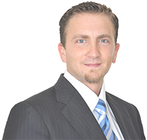 Daniel Bosqued