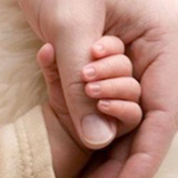 Father's love letter