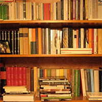 christian books