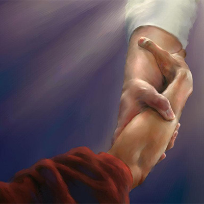 prayer