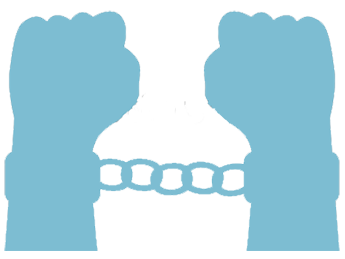 addictions and your health