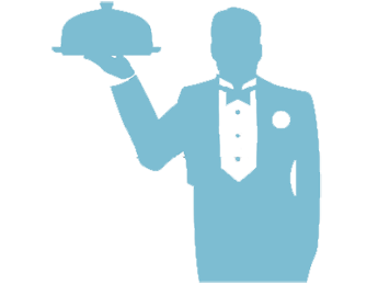 nutrition and your health