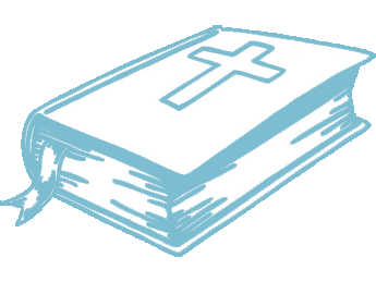 La Santa Biblia
