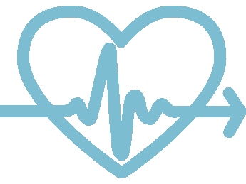 recommendation for good health