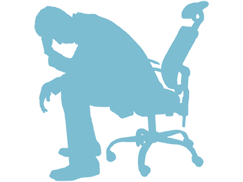stress and your health
