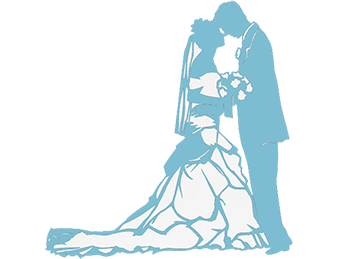 El matrimonio y tu familia