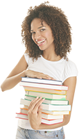 books in other languages