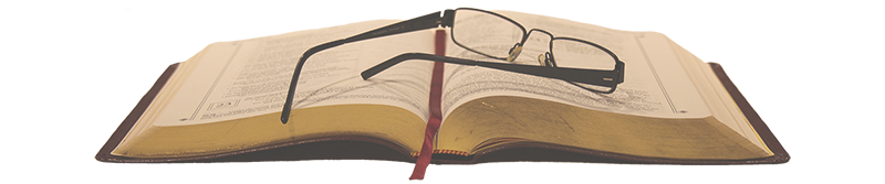 Bible