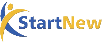 Start New Training Program