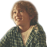 Tyler